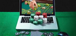 Как войти на сайт Spinbetter Casino