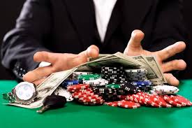 Wazbee Casino