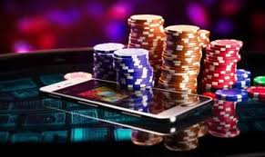 Зеркало Wazbee Casino